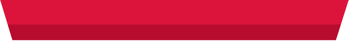logo background